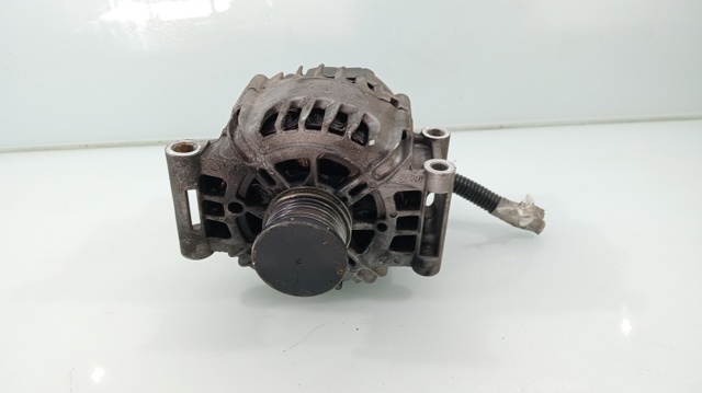 9666997980 Peugeot/Citroen