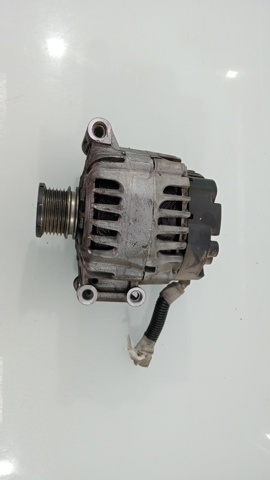 9666997980 Peugeot/Citroen