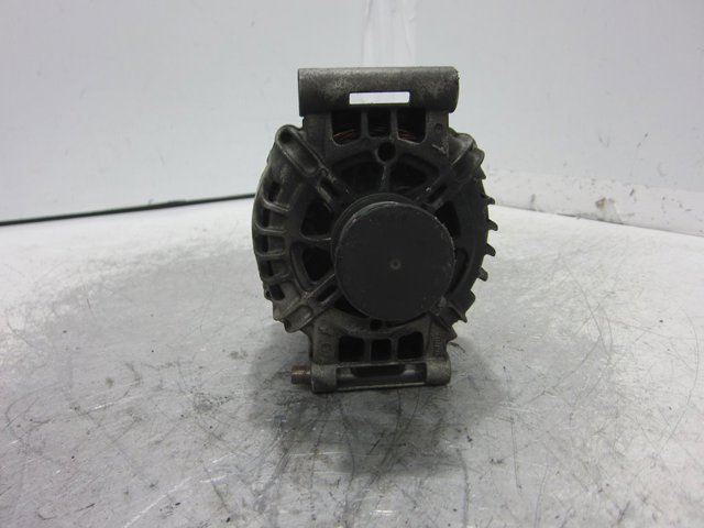 9666997980 Peugeot/Citroen