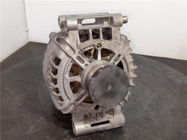 9666997980 Peugeot/Citroen