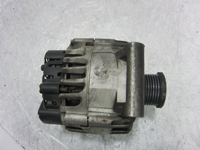 9666997980 Peugeot/Citroen