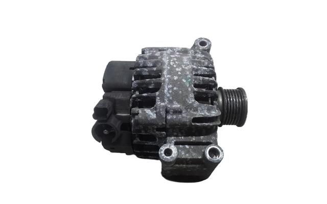 9666997980 Peugeot/Citroen