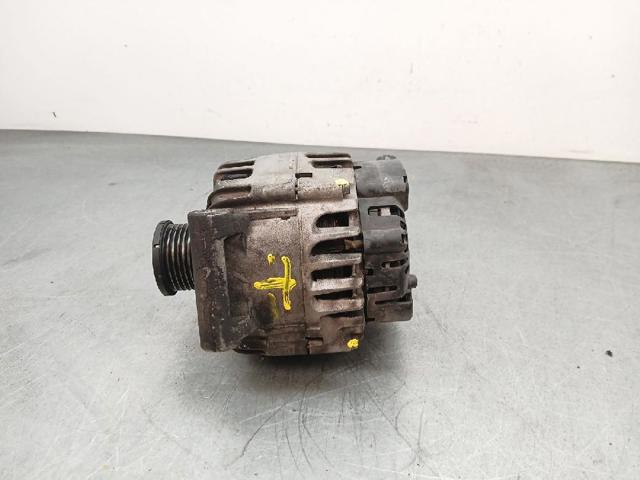 9666997980 Peugeot/Citroen