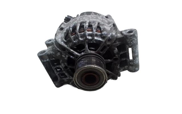 9666997980 Peugeot/Citroen