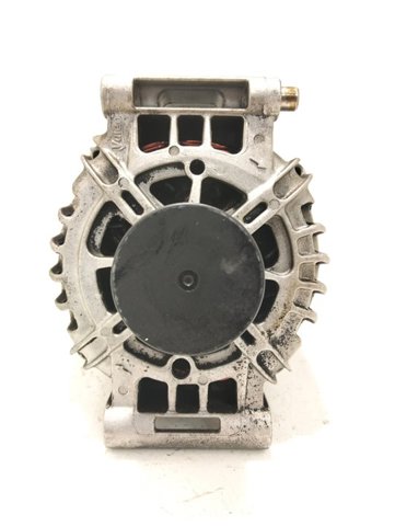 9666997980 Peugeot/Citroen