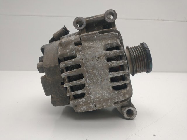 9666997980 Peugeot/Citroen