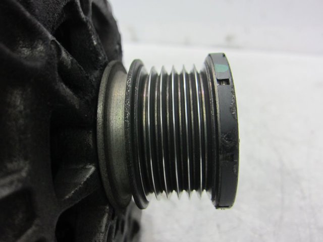 9666997980 Peugeot/Citroen