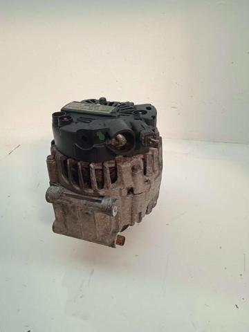 9666997980 Peugeot/Citroen