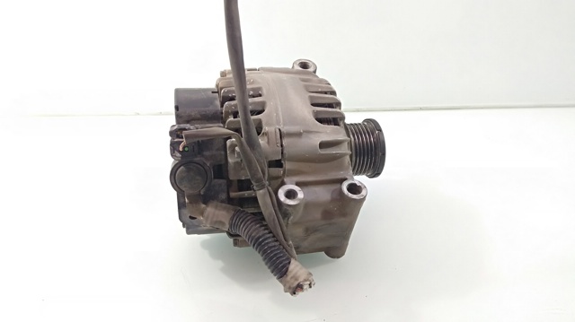 9666997980 Peugeot/Citroen