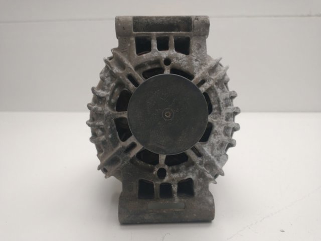 9666997980 Peugeot/Citroen