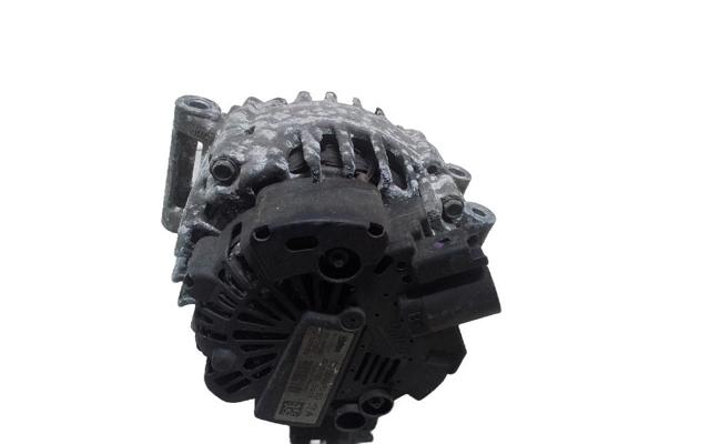 9666997980 Peugeot/Citroen