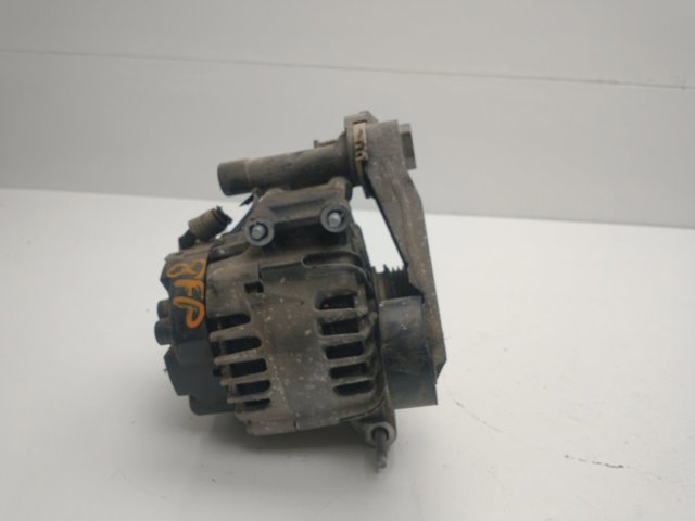 9666997980 Peugeot/Citroen