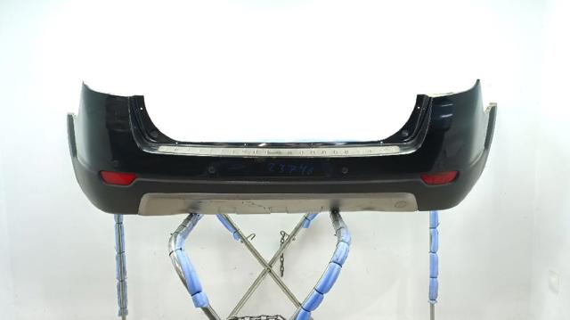  Captiva I SUV (2006-2010) oryginalny od 354,24 zł