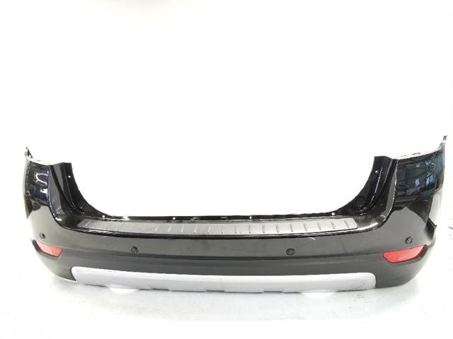 Kupić  Captiva I C100