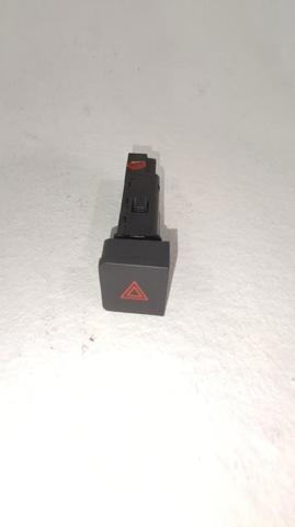 Kupić  Captiva I C100