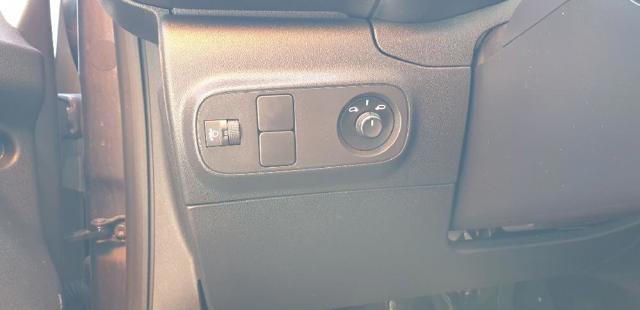 96673722ZD Peugeot/Citroen