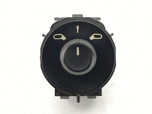 96673722ZD Peugeot/Citroen