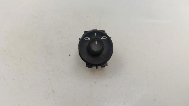 96673722ZD Peugeot/Citroen
