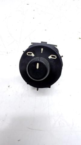 96673722ZD Peugeot/Citroen