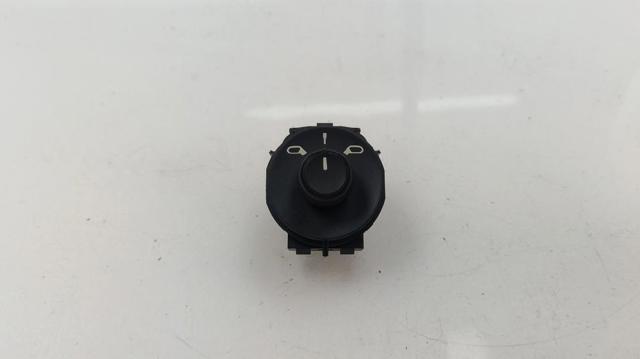 96673722ZD Peugeot/Citroen