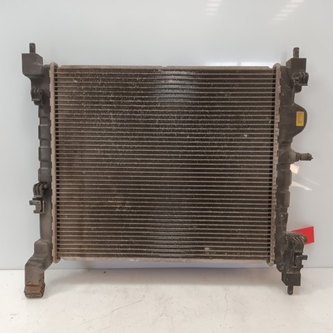 96676341 General Motors
