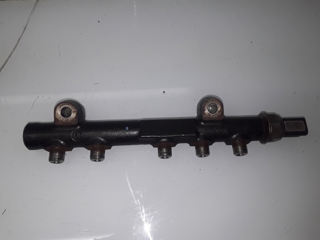 9670076780 Peugeot/Citroen