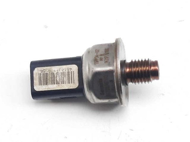 9670076780 Peugeot/Citroen