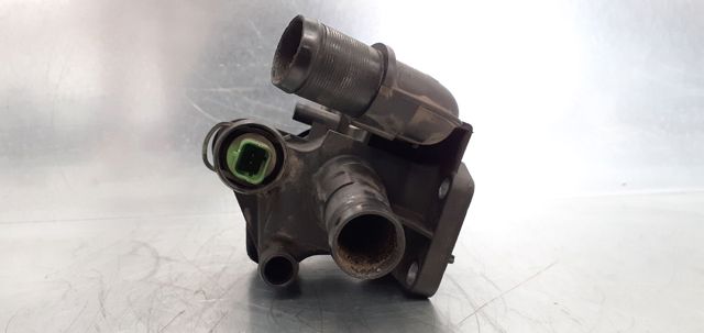 Obudowa termostatu 9670253780 FORD