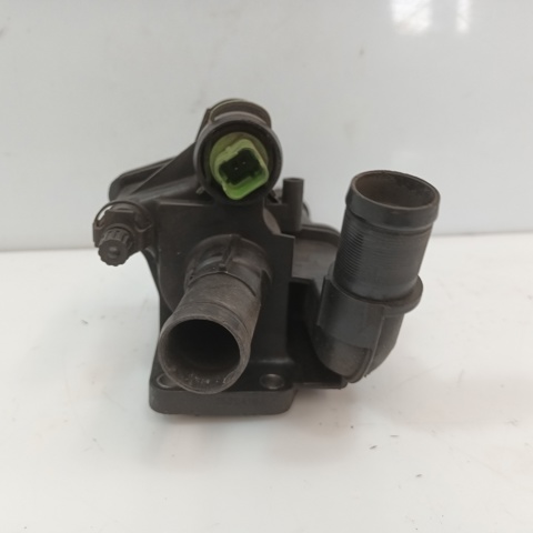 Obudowa termostatu 9670253780 FORD