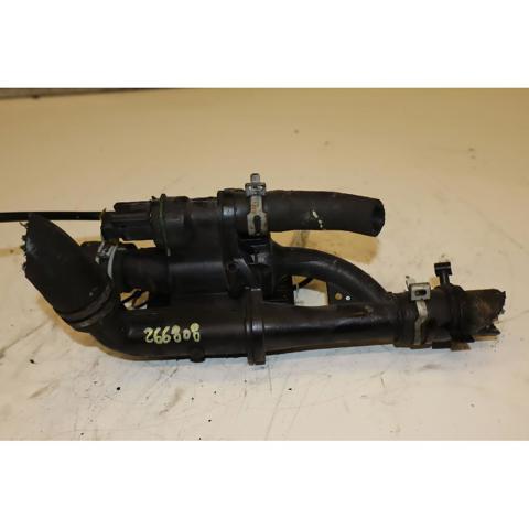 Obudowa termostatu 9670253780 FORD