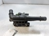 Obudowa termostatu 9670253780 PEUGEOT