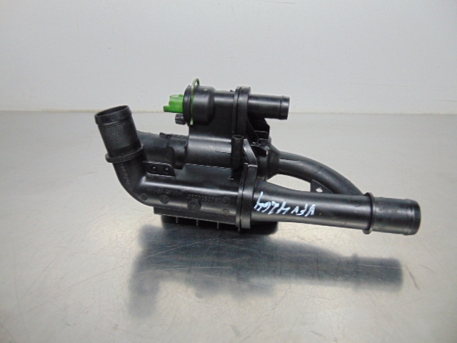 Obudowa termostatu 9670253780 PEUGEOT