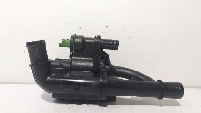 Obudowa termostatu 9670253780 PEUGEOT