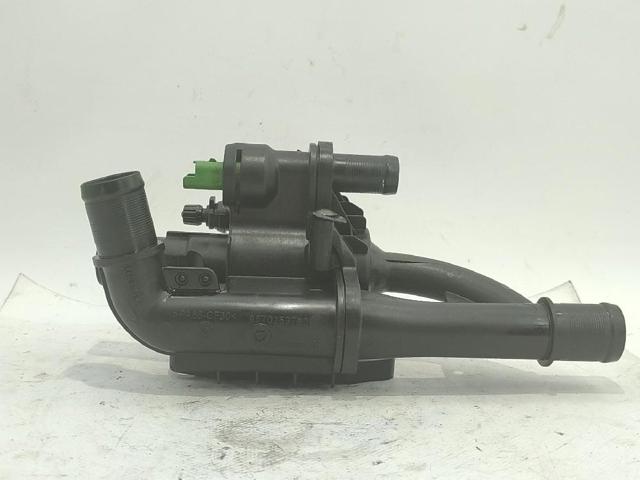 Obudowa termostatu 9670253780 PEUGEOT