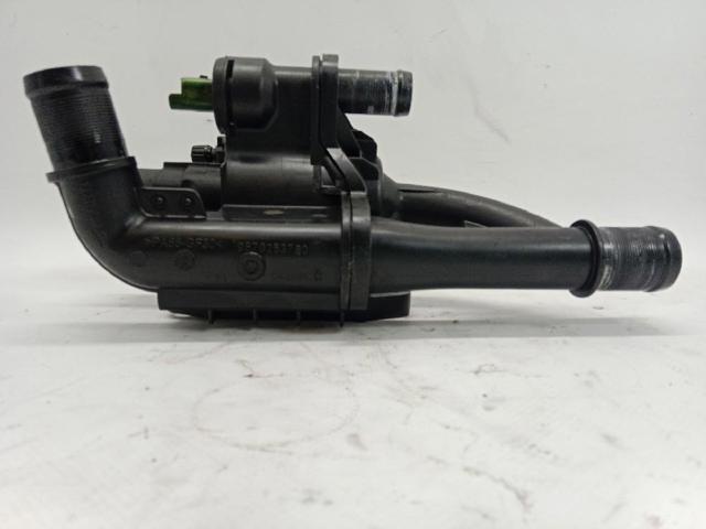 Obudowa termostatu 9670253780 PEUGEOT