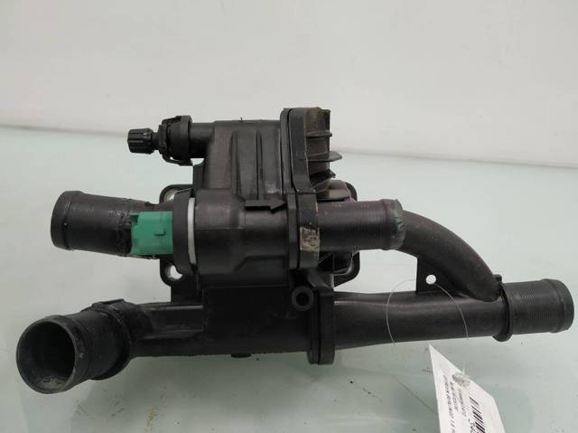 Obudowa termostatu 9670253780 PEUGEOT