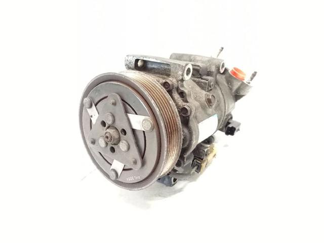 9670318880 Peugeot/Citroen