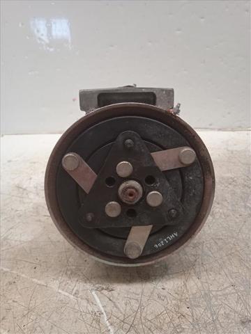 9670318880 Peugeot/Citroen
