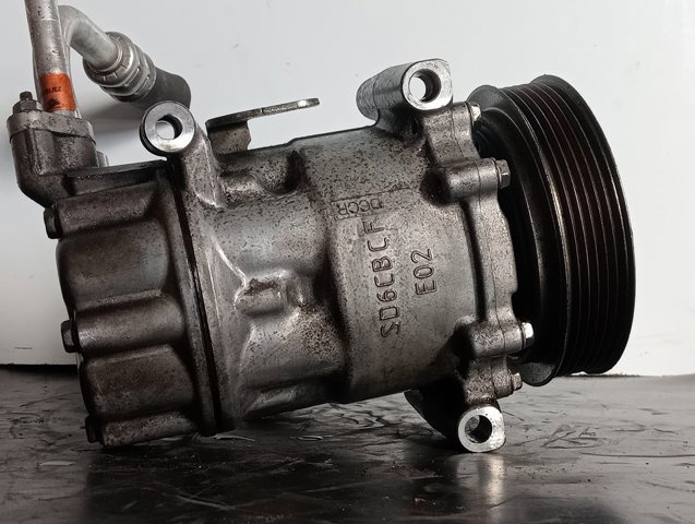 9670318880 Peugeot/Citroen