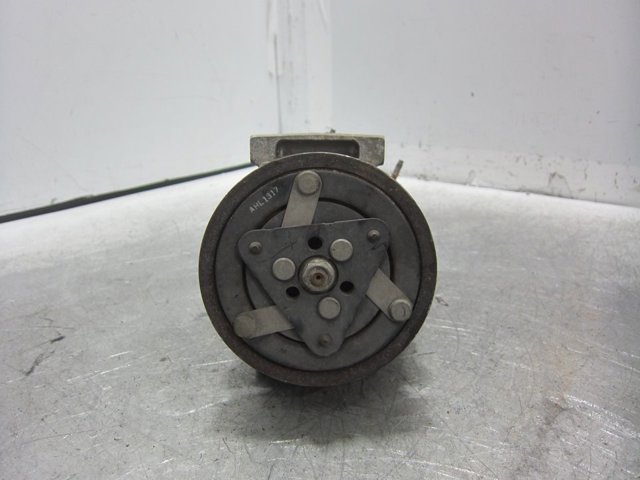 9670318880 Peugeot/Citroen