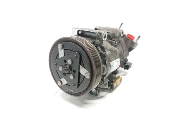 9670318880 Peugeot/Citroen