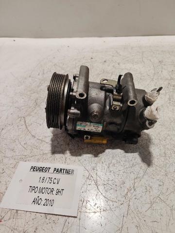 9670318880 Peugeot/Citroen