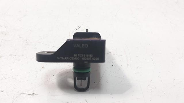 9670361980 Peugeot/Citroen