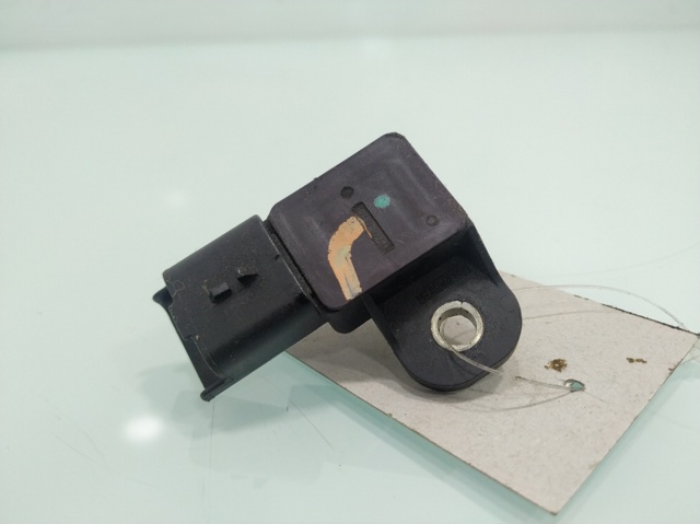 9670361980 Peugeot/Citroen