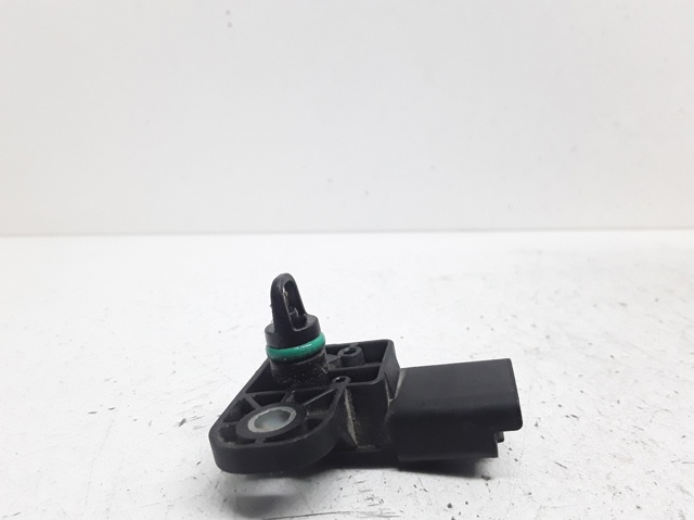 9670361980 Peugeot/Citroen