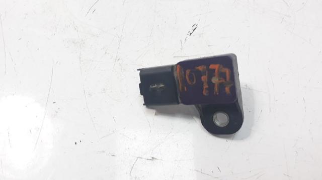 9670361980 Peugeot/Citroen