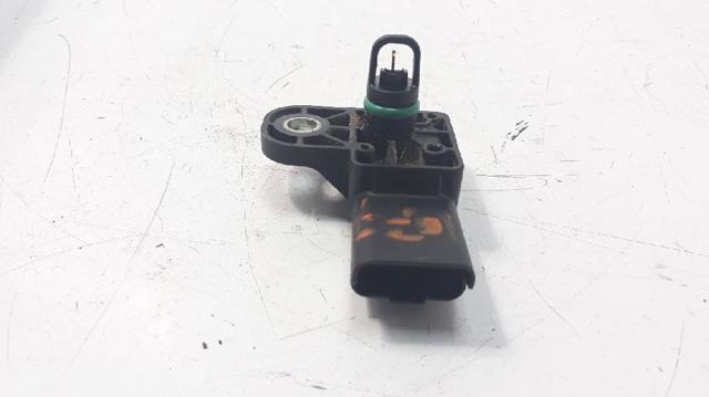 9670361980 Peugeot/Citroen