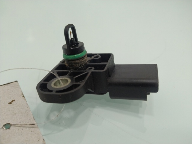 9670361980 Peugeot/Citroen