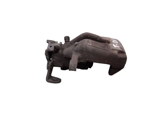 Zacisk hamulcowy tylny prawy 9670366080 PEUGEOT