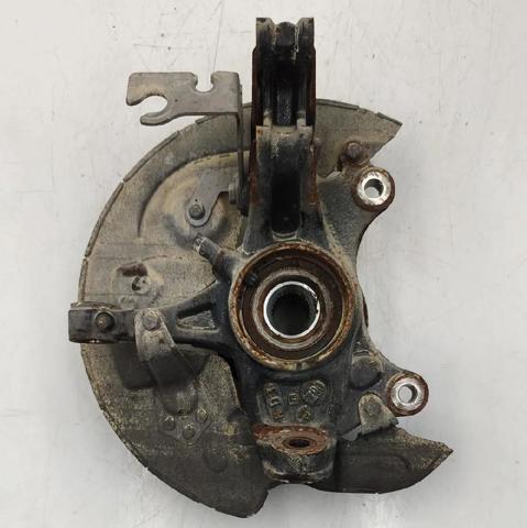 9670367680 Peugeot/Citroen